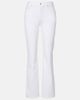 Citizens of Humanity Citizens of Humanity Genova boot-cut jeans - 1
