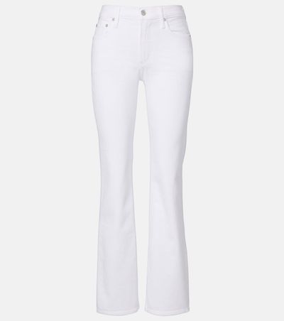 Citizens of Humanity Citizens of Humanity Genova boot-cut jeans