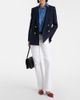 Citizens of Humanity Citizens of Humanity Genova boot-cut jeans - 2