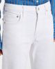 Citizens of Humanity Citizens of Humanity Genova boot-cut jeans - 3
