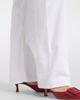 Citizens of Humanity Citizens of Humanity Genova boot-cut jeans - 4