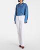 Citizens of Humanity Citizens of Humanity Genova boot-cut jeans - 6