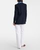 Citizens of Humanity Citizens of Humanity Genova boot-cut jeans - 7