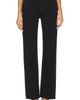 Citizens of Humanity Citizens of Humanity Genova Cashmere Low Rise Boot Jeans - 1