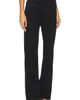 Citizens of Humanity Citizens of Humanity Genova Cashmere Low Rise Boot Jeans - 2