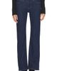 Citizens of Humanity Citizens of Humanity Genova Low Rise Petite Bootcut Jean - 1