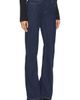 Citizens of Humanity Citizens of Humanity Genova Low Rise Petite Bootcut Jean - 2