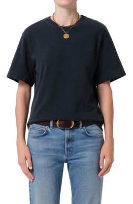 Citizens of Humanity Citizens of Humanity Goldie T-Shirt
