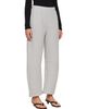 Citizens of Humanity Citizens of Humanity Gray Miro Sweatpants - 2