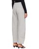 Citizens of Humanity Citizens of Humanity Gray Miro Sweatpants - 3