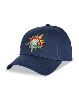 Citizens Of Humanity Citizens of Humanity Hollywood Bowl x Citizens of Humanity Baseball Hat