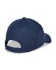 Citizens Of Humanity Citizens of Humanity Hollywood Bowl x Citizens of Humanity Baseball Hat - 2