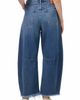 Citizens of Humanity Citizens of Humanity Horseshoe High Waist Nonstretch Jeans - 2
