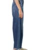 Citizens of Humanity Citizens of Humanity Horseshoe High Waist Nonstretch Jeans - 3