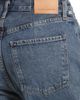 Citizens of Humanity Citizens of Humanity Horseshoe High Waist Nonstretch Jeans - 4