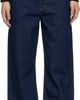 Citizens of Humanity Citizens of Humanity Indigo Lindz Easy Straight Jeans - 1