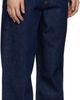 Citizens of Humanity Citizens of Humanity Indigo Lindz Easy Straight Jeans - 2
