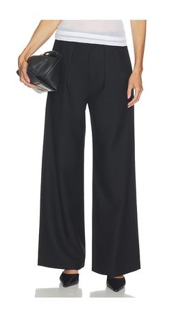 Citizens of Humanity Citizens of Humanity Ines Trouser