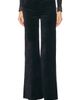 Citizens of Humanity Citizens of Humanity Kimberly 70s Flare Pant - 1