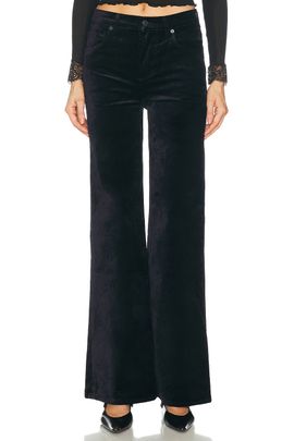 Citizens of Humanity Citizens of Humanity Kimberly 70s Flare Pant