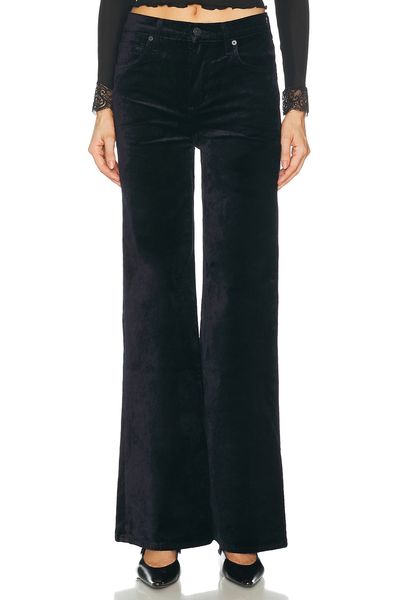 Citizens of Humanity Citizens of Humanity Kimberly 70s Flare Pant
