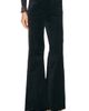 Citizens of Humanity Citizens of Humanity Kimberly 70s Flare Pant - 2