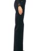 Citizens of Humanity Citizens of Humanity Kimberly 70s Flare Pant - 3