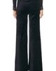 Citizens of Humanity Citizens of Humanity Kimberly 70s Flare Pant - 4