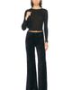 Citizens of Humanity Citizens of Humanity Kimberly 70s Flare Pant - 5