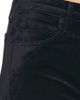 Citizens of Humanity Citizens of Humanity Kimberly 70s Flare Pant - 6