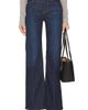 Citizens of Humanity Citizens of Humanity Kimberly 70s Petite Flare Jean - 1