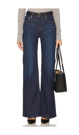 Citizens of Humanity Citizens of Humanity Kimberly 70s Petite Flare Jean