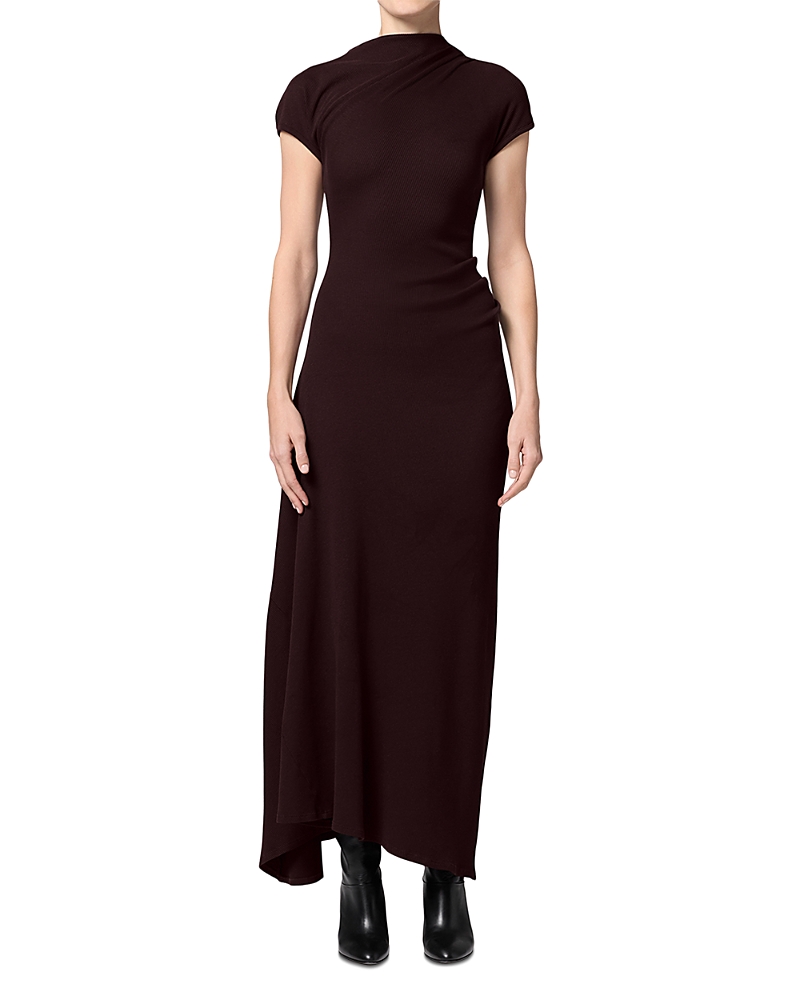 Citizens Of Humanity Citizens of Humanity Kira Sculptural Dress