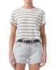 Citizens Of Humanity Citizens of Humanity Kyle Tee - 1