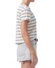 Citizens Of Humanity Citizens of Humanity Kyle Tee - 4