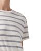 Citizens Of Humanity Citizens of Humanity Kyle Tee - 5