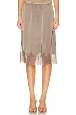 Sho Dress