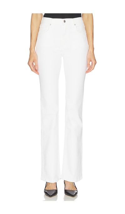 Citizens of Humanity Citizens of Humanity Lilah High Rise Boot Jeans