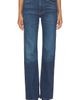 Citizens of Humanity Citizens of Humanity Lilah High Rise Bootcut Jean - 1