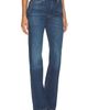 Citizens of Humanity Citizens of Humanity Lilah High Rise Bootcut Jean - 2