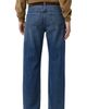 Citizens of Humanity Citizens of Humanity Lindz Easy Straight Leg Jeans - 2