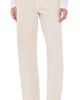 Citizens of Humanity Citizens of Humanity Lindz Straight Jeans Almondette - 1