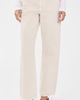 Citizens of Humanity Citizens of Humanity Lindz Straight Jeans Almondette - 2