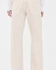 Citizens of Humanity Citizens of Humanity Lindz Straight Jeans Almondette - 3