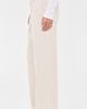 Citizens of Humanity Citizens of Humanity Lindz Straight Jeans Almondette - 4