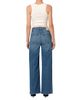 Citizens Of Humanity Citizens of Humanity Lyra High Rise Wide Leg Jeans in Candle Light - 3