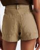 Citizens of Humanity Citizens of Humanity Marcella cotton twill shorts - 4