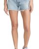 Citizens of Humanity Citizens of Humanity Marlow Vintage Shorts Libertine 30 - 1