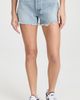 Citizens of Humanity Citizens of Humanity Marlow Vintage Shorts Libertine 30 - 2