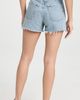 Citizens of Humanity Citizens of Humanity Marlow Vintage Shorts Libertine 30 - 3